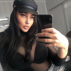 @lady__jenna leaked Onlyfans gallery for free 

 picture 1