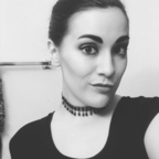 lady_adorabelle (Belle) free OnlyFans Leaked Pictures and Videos 

 picture 1