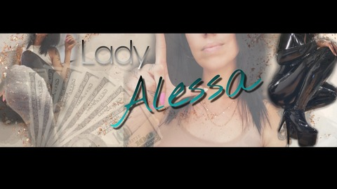 View lady_alessab OnlyFans videos and photos for free 

 picture 2