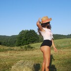 @lady_ana_001 leaked Onlyfans photos for free 

 picture 1