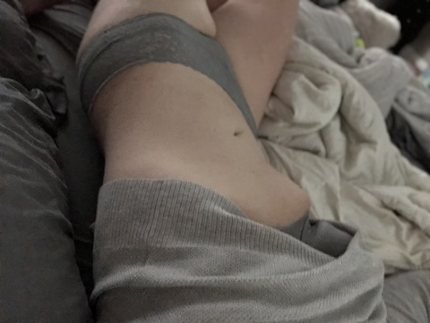lady_ashley OnlyFans Leaks 

 picture 2