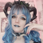 @lady_asphodel leaks Onlyfans photos for free 

 picture 1