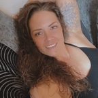 Onlyfans leak lady_becca 

 picture 1