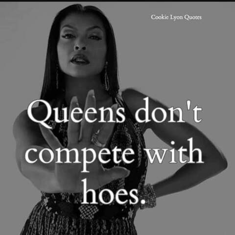 Free access to @lady_boss Leaks OnlyFans 

 picture 2