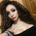 lady_bratz (Marika👸🏽) OnlyFans Leaked Content 

 picture 1
