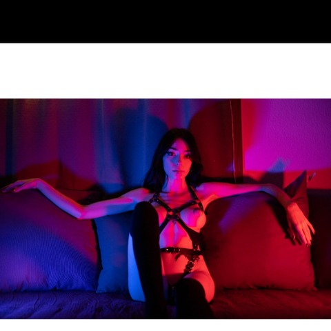 Get Free access to lady_chaotic12 (LadyChaotic) Leak OnlyFans 

 picture 2