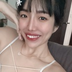 lady_charchar (Lady_charchar) free OnlyFans Leaked Pictures and Videos
picture 1
