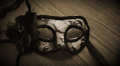 View lady_darkmask OnlyFans videos and photos for free 

 picture 2