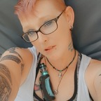 Get Free access to @lady_daxx (Lady Daxx) Leaks OnlyFans 

 picture 1