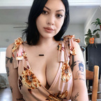 Free access to @lady_daydream Leaks OnlyFans 

 picture 1