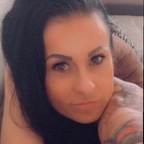 lady_diamond666 OnlyFans Leaks (40 Photos and 14 Videos) 

 picture 1