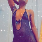 @lady_dimples27 leak Onlyfans videos and photos for free 

 picture 1