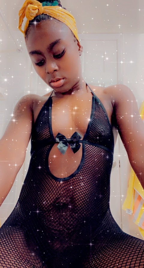 @lady_dimples27 leak Onlyfans videos and photos for free 

 picture 2
