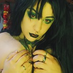 Onlyfans free content lady_disaster 

 picture 1