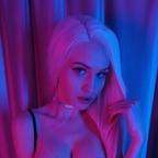 lady_emily_red (Emily Red) OnlyFans Leaked Pictures and Videos 

 picture 1