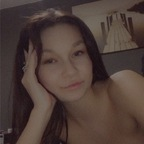 lady_emmax OnlyFans Leaked Photos and Videos 

 picture 1