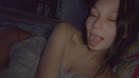 lady_emmax OnlyFans Leaked Photos and Videos 

 picture 2