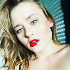lady_falcon OnlyFans Leaked (650 Photos and 96 Videos) 

 picture 1
