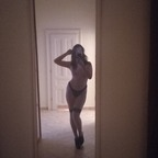Download lady_freetheboobs OnlyFans content free 

 picture 1