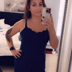 Onlyfans free lady_garden13 

 picture 1