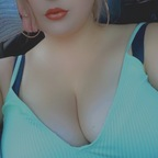 lady_glittersparkles OnlyFans Leaked (23 Photos and 2 Videos) 

 picture 1