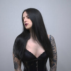 @lady_god leak Onlyfans videos and photos free 

 picture 1