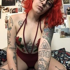 @lady_hephaestus leak Onlyfans videos for free 

 picture 1