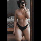 Onlyfans free content lady_huesos 

 picture 1