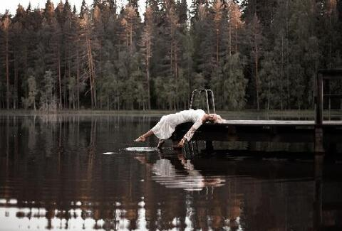 lady_i_nordic leaked gallery photo 2
