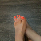 @lady_j leaked Onlyfans content for free 

 picture 1