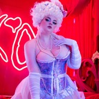View lady_jae OnlyFans content for free 

 picture 1