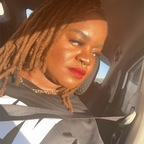 lady_jetlag (L.J. Beauty) OnlyFans content 

 picture 1