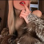 Download lady_joyce_fur OnlyFans content free 

 picture 1