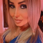 lady_julia222 OnlyFans Leaked 

 picture 1