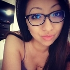 View Lady_Jynx (lady_jynx) OnlyFans 138 Photos and 37 Videos gallery 

 picture 1