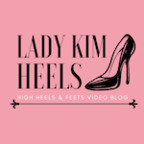 @lady_kim_high_heels leak Onlyfans videos for free 

 picture 1