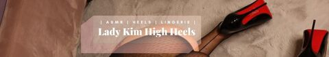 @lady_kim_high_heels leak Onlyfans videos for free 

 picture 2