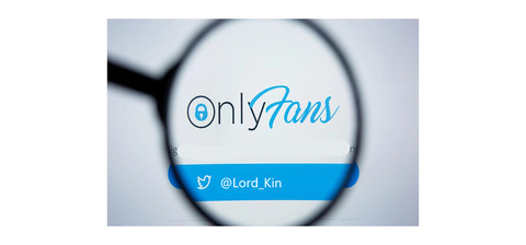 View lady_kin (Lord Kin) OnlyFans 0 Photos and 0 Videos for free 

 picture 2