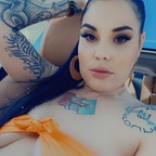 Download lady_lenaye OnlyFans videos and photos free 

 picture 1