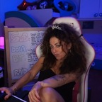 lady_loka OnlyFans Leaks (0 Photos and 1 Videos) 

 picture 1
