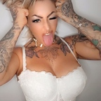 Download lady_lovelife_free OnlyFans content for free 

 picture 1