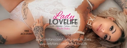 Download lady_lovelife_free OnlyFans content for free 

 picture 2