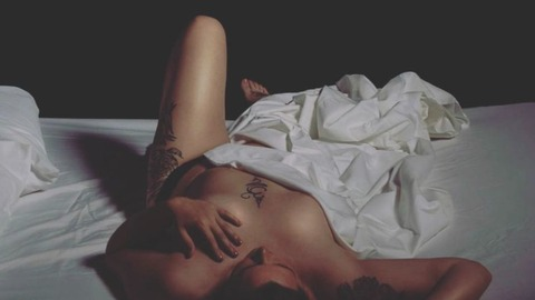 Onlyfans free content lady_lunarae 

 picture 2