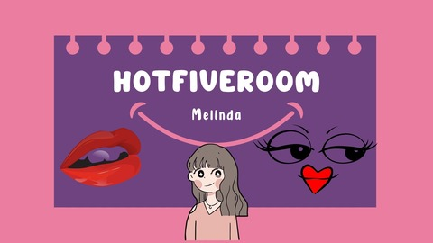 lady_melina OnlyFans Leaks 

 picture 2