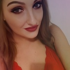 lady_mi_chelle OnlyFans Leaked Photos and Videos 

 picture 1