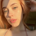 lady_mila OnlyFans Leaks 

 picture 1
