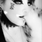 Get Free access to lady_monoxide666 (lady monoxide) Leak OnlyFans 

 picture 1