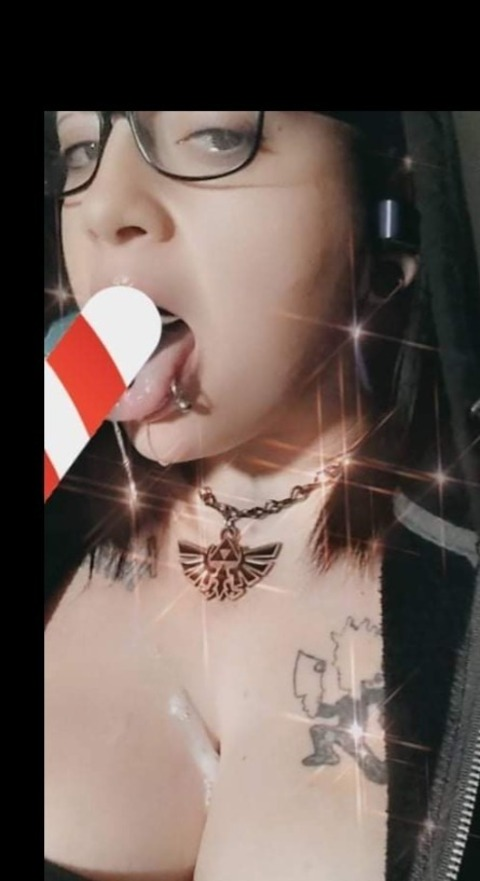 Get Free access to lady_monoxide666 (lady monoxide) Leak OnlyFans 

 picture 2