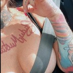 Download lady_mrt OnlyFans videos and photos free 

 picture 1