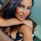 lady_mysterious95 OnlyFans Leak (9 Photos and 1 Videos) 

 picture 1